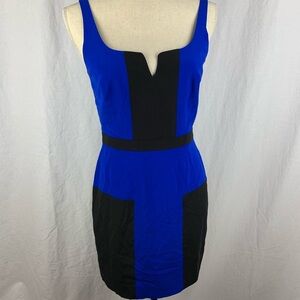 Jay Godfrey dress